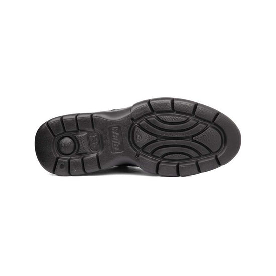 Callaghan 55600 | Cambridge Negro Tienda de fábrica