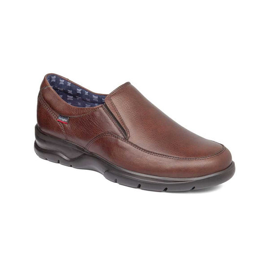 Callaghan 55601 | Cambridge Marron Limitado a 3 días