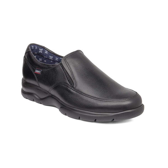 Callaghan 55601 | Cambridge Negro Ahorra y exporta