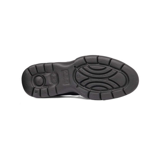 Callaghan 55601 | Cambridge Negro Ahorra y exporta