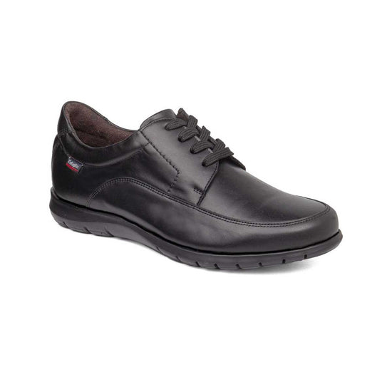 Callaghan 81308 | Sun Negro Precios de Black Friday