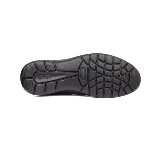 Callaghan 81308 | Sun Negro Precios de Black Friday
