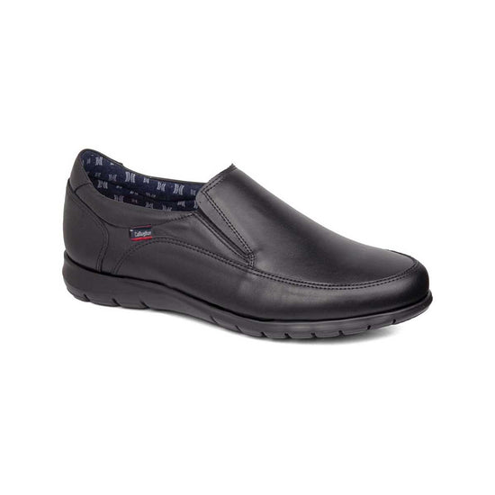Callaghan 81311 | Sun Negro En oferta