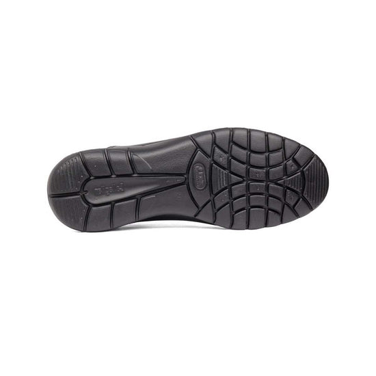 Callaghan 81311 | Sun Negro En oferta