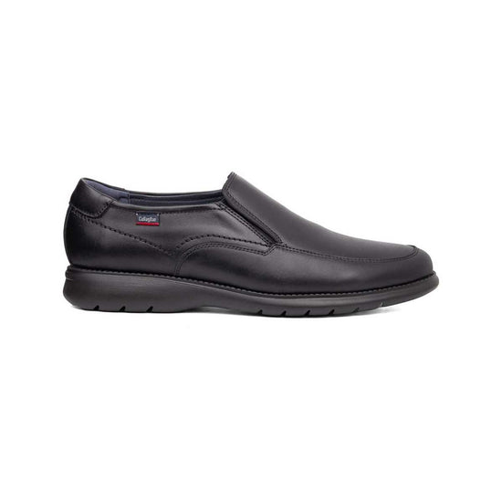 Callaghan 55702 | Teide Negro Descuentos del mes