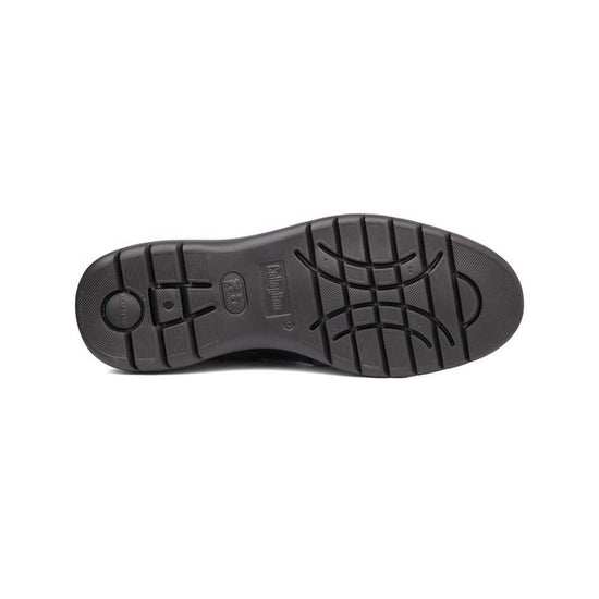 Callaghan 55702 | Teide Negro Descuentos del mes