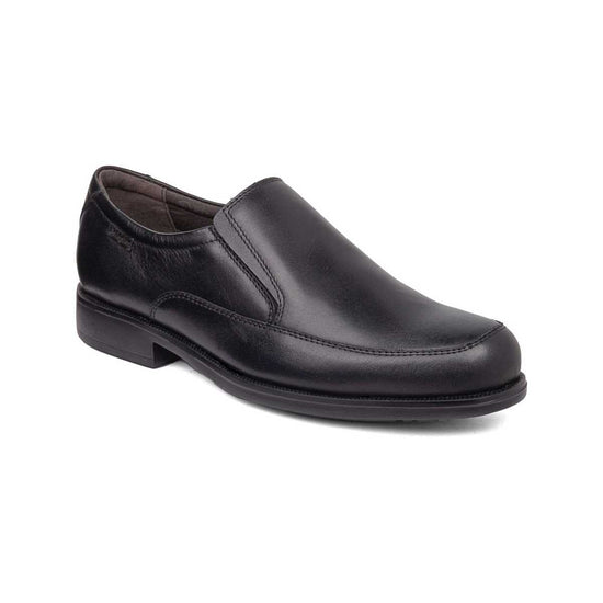 Callaghan 77902 | Lite Negro Oferta exclusiva