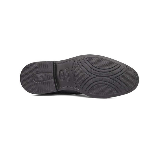 Callaghan 77902 | Lite Negro Oferta exclusiva