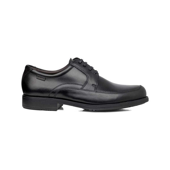 Callaghan 77903 | Lite Negro Última moda