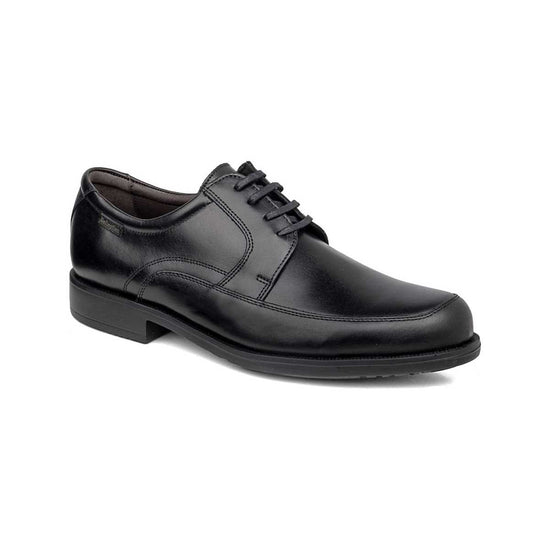 Callaghan 77903 | Lite Negro Última moda