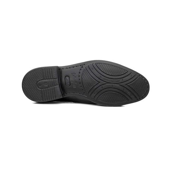 Callaghan 77903 | Lite Negro Última moda