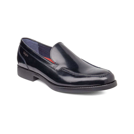 Callaghan 52903 | Brian Azul Ofertas de temporada
