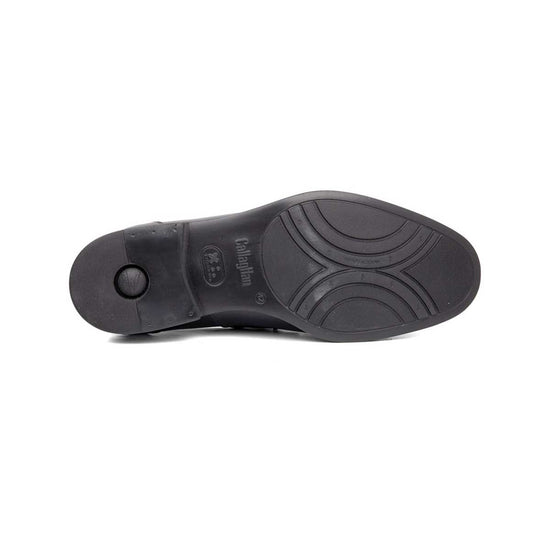 Callaghan 52903 | Brian Azul Ofertas de temporada