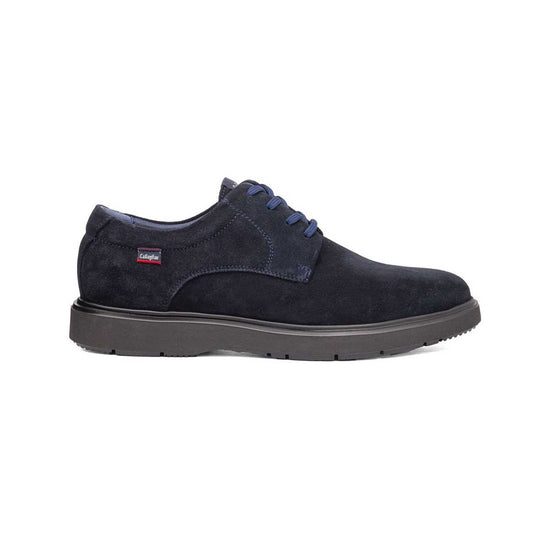 Callaghan 53004 | Alan Azul Ofertas especiales