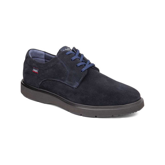 Callaghan 53004 | Alan Azul Ofertas especiales