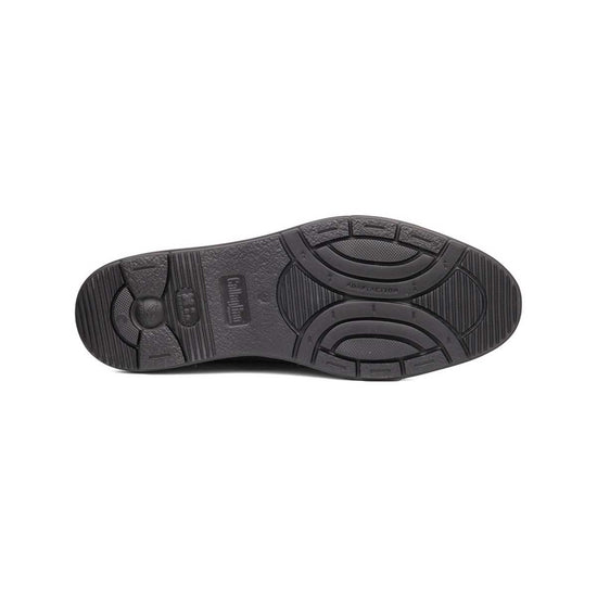 Callaghan 53004 | Alan Azul Ofertas especiales