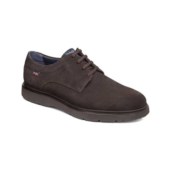 Callaghan 53004 | Alan Marron Grandes ahorros