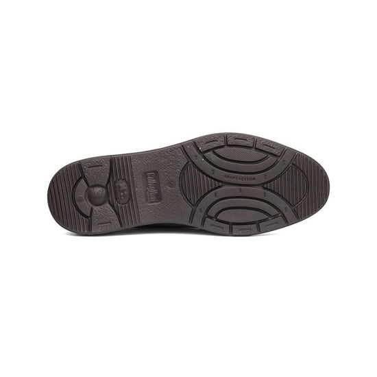Callaghan 53004 | Alan Marron Grandes ahorros