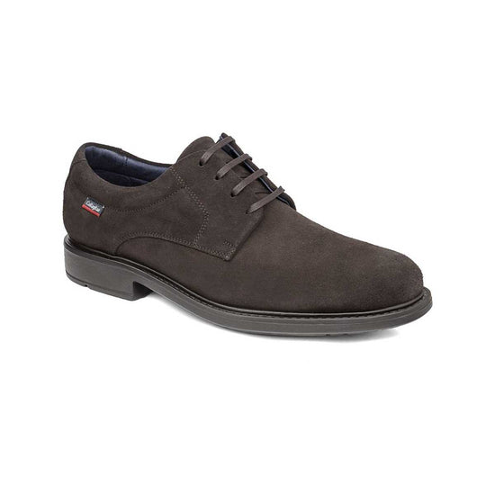 Callaghan 89403 | Cedron Marron Precio ultrabajo