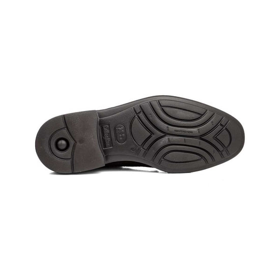 Callaghan 89403 | Cedron Marron Precio ultrabajo