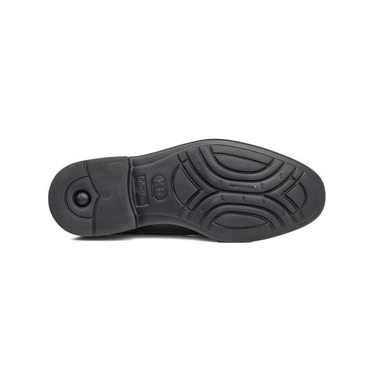 Callaghan 89403 | Cedron Negro Devoluciones gratuitas
