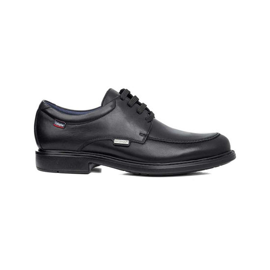 Callaghan 90600 | Cedron Negro 2025