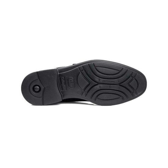 Callaghan 90600 | Cedron Negro 2025