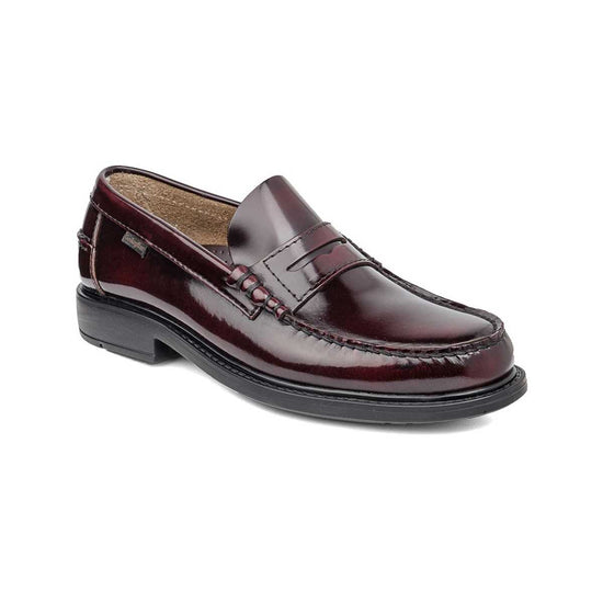 Callaghan 90000 | Cedron K. Rojo Outlet