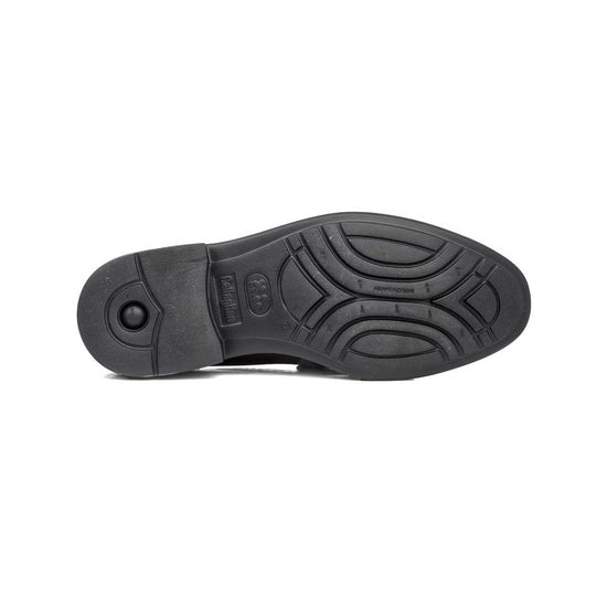 Callaghan 90000 | Cedron K. Rojo Outlet