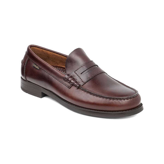 Callaghan 16100 | Pure Confort Marron Outlet online