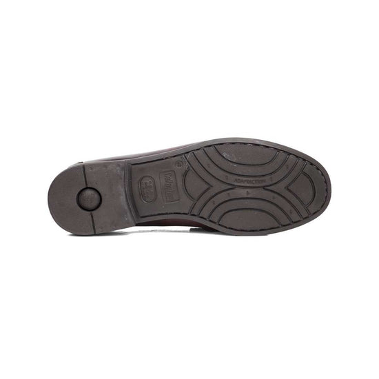 Callaghan 16100 | Pure Confort Marron Outlet online