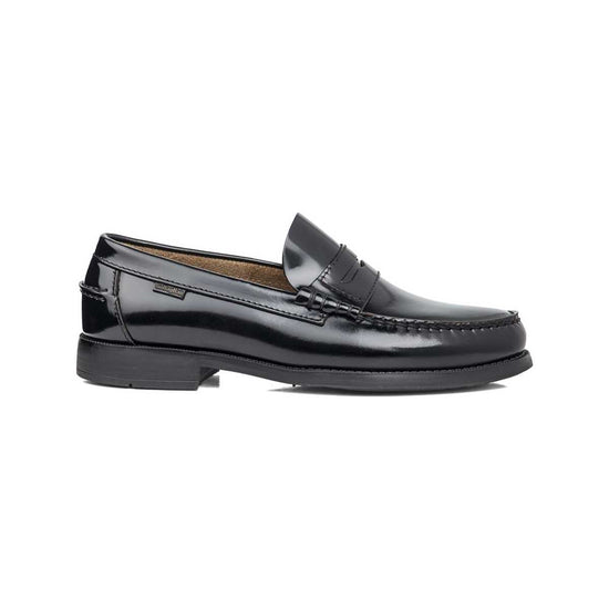 Callaghan 16100 | Pure Confort Negro Rebajas
