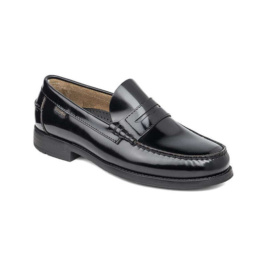 Callaghan 16100 | Pure Confort Negro Rebajas