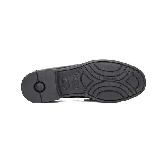 Callaghan 16100 | Pure Confort Negro Rebajas
