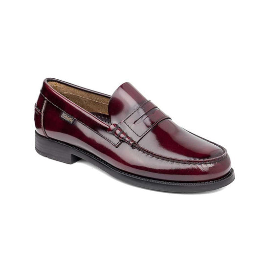 Callaghan 16100 | Pure Confort Rojo Ofertas