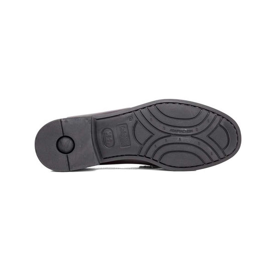 Callaghan 16100 | Pure Confort Rojo Ofertas
