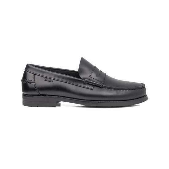 Callaghan 16100 | Pure Confort Negro Venta caliente