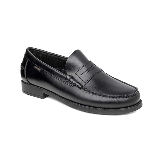 Callaghan 16100 | Pure Confort Negro Venta caliente
