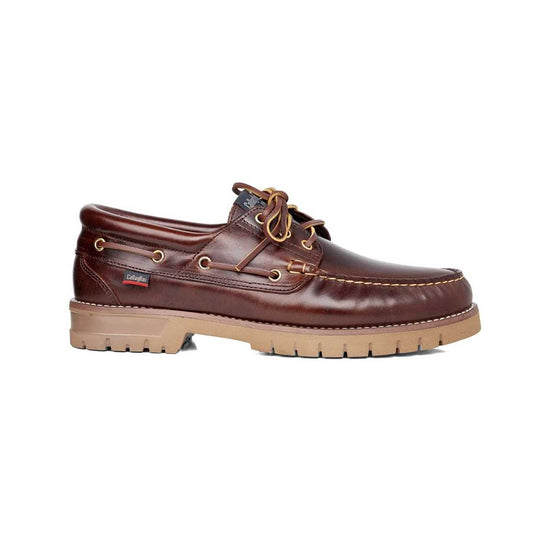 Callaghan 12500 | Freeport Marron En oferta