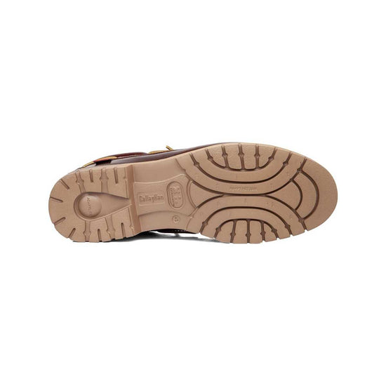 Callaghan 12500 | Freeport Marron En oferta