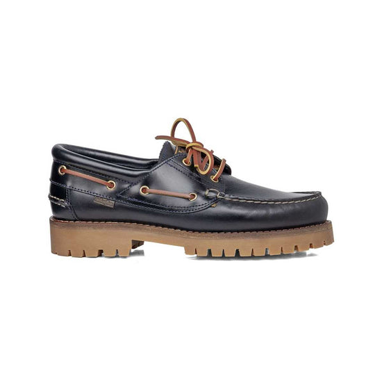 Callaghan 21910 | Timber Cro Azul Gran oferta