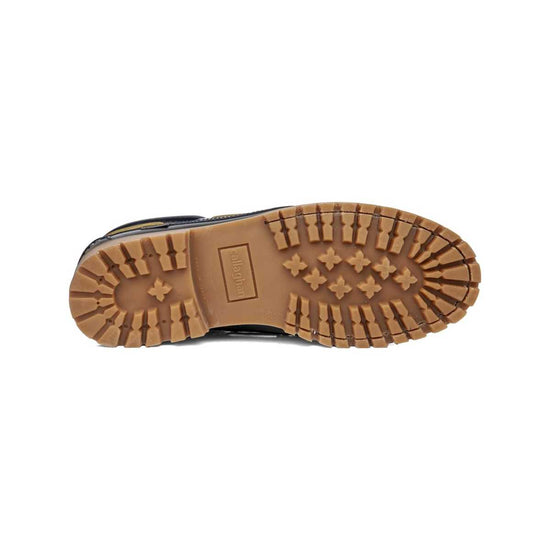 Callaghan 21910 | Timber Cro Azul Gran oferta