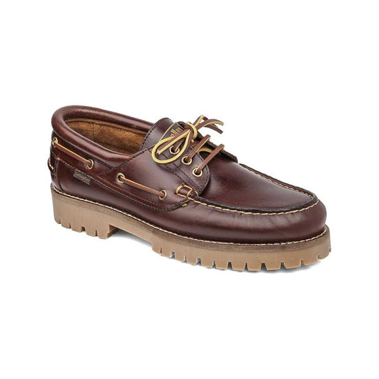 Callaghan 21910 | Timber Cro Marron Rebajas baratas