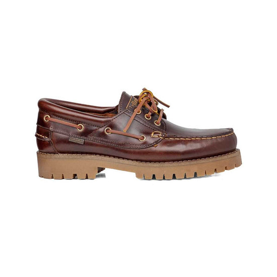 Callaghan 21910 | Timber Cro Marron Rebajas baratas
