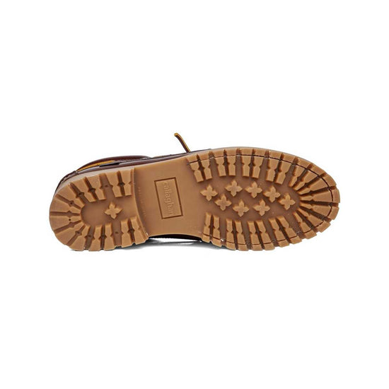 Callaghan 21910 | Timber Cro Marron Rebajas baratas