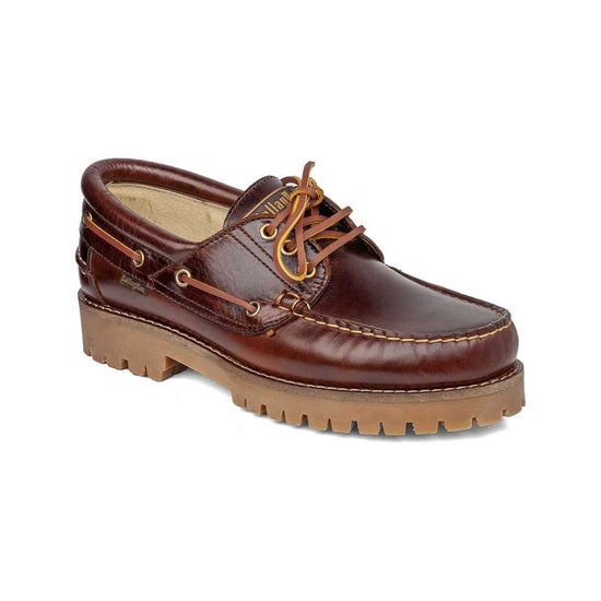 Callaghan 21950 | Timber Cro Marron Rebajas de fábrica