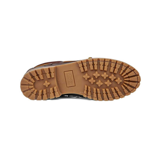 Callaghan 21950 | Timber Cro Marron Rebajas de fábrica