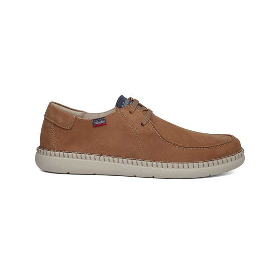 Callaghan 57600 | Sostenible Marron Los más vendidos