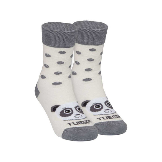 Callaghan 12 | Tuesday Panda Beig Descuento