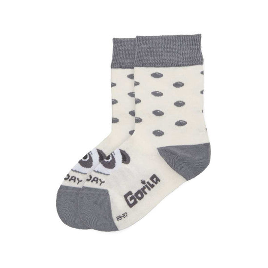 Callaghan 12 | Tuesday Panda Beig Descuento